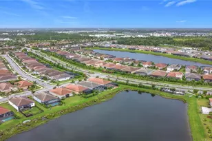 11682 Sistine Ln, Venice, FL 34293 - Photo 54