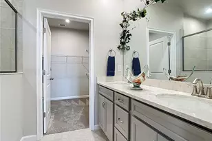 11682 Sistine Ln, Venice, FL 34293 - Photo 30