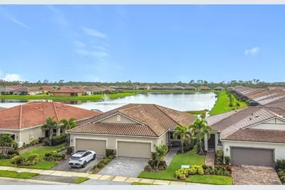 11682 Sistine Lane, Venice, FL 34293 - Photo 40
