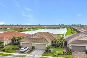 11682 Sistine Ln, Venice, FL 34293 - Photo 40