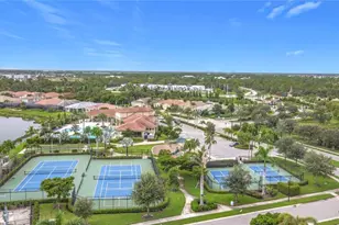 11682 Sistine Ln, Venice, FL 34293 - Photo 52