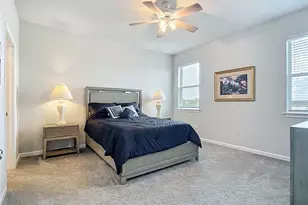 11682 Sistine Ln, Venice, FL 34293 - Photo 24