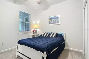 11682 Sistine Ln, Venice, FL 34293 - Photo 38