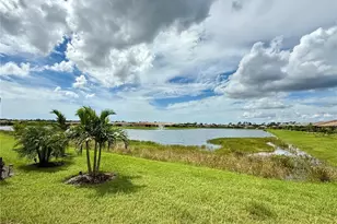 11682 Sistine Ln, Venice, FL 34293 - Photo 6