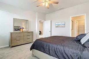 11682 Sistine Ln, Venice, FL 34293 - Photo 26