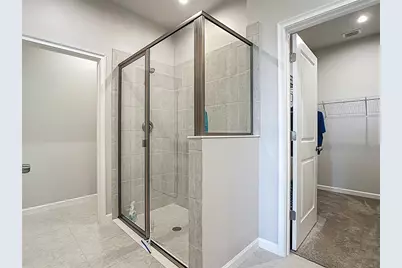 11682 Sistine Lane, Venice, FL 34293 - Photo 28