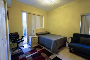 4264 Central Sarasota Pkwy, Sarasota, FL 34238 - Photo 24