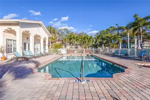4264 Central Sarasota Pkwy, Sarasota, FL 34238 - Photo 28