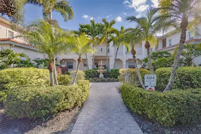 4264 Central Sarasota Parkway #117, Sarasota, FL 34238 - Photo 26