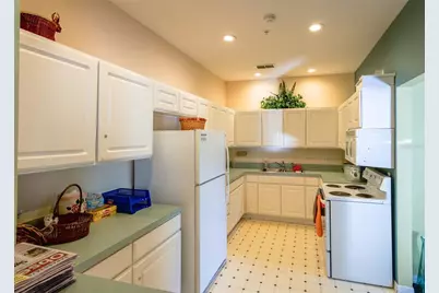 4264 Central Sarasota Parkway #117, Sarasota, FL 34238 - Photo 32