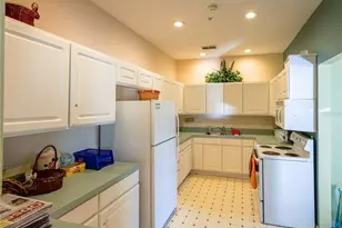 4264 Central Sarasota Pkwy, Sarasota, FL 34238 - Photo 32