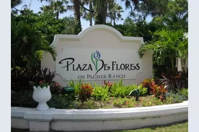 4264 Central Sarasota Parkway #117, Sarasota, FL 34238 - Photo 1