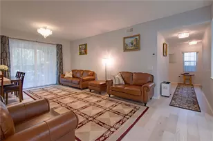 4264 Central Sarasota Pkwy, Sarasota, FL 34238 - Photo 8