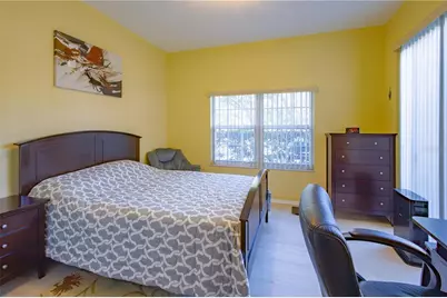 4264 Central Sarasota Parkway #117, Sarasota, FL 34238 - Photo 22