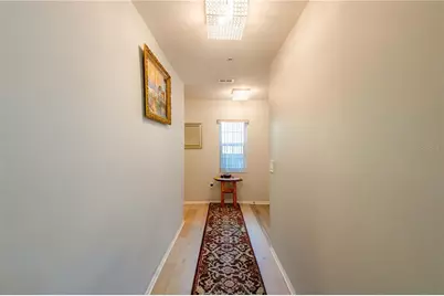 4264 Central Sarasota Parkway #117, Sarasota, FL 34238 - Photo 4