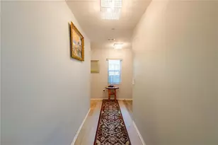 4264 Central Sarasota Pkwy, Sarasota, FL 34238 - Photo 4