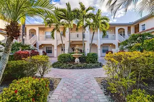 4264 Central Sarasota Pkwy, Sarasota, FL 34238 - Photo 1