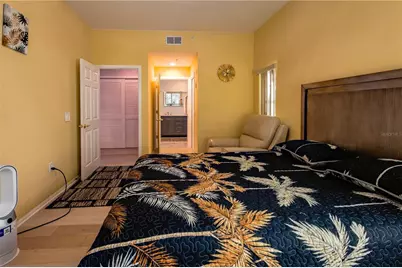 4264 Central Sarasota Parkway #117, Sarasota, FL 34238 - Photo 16