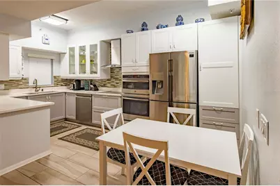 4264 Central Sarasota Parkway #117, Sarasota, FL 34238 - Photo 12