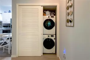 4264 Central Sarasota Pkwy, Sarasota, FL 34238 - Photo 14