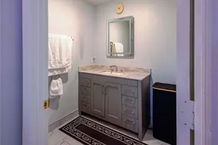 4264 Central Sarasota Pkwy, Sarasota, FL 34238 - Photo 22