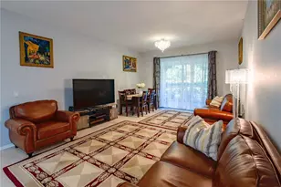 4264 Central Sarasota Pkwy, Sarasota, FL 34238 - Photo 6