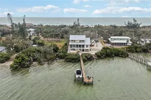 6415 Manasota Key Roads, Englewood, FL 34223 - Photo 44