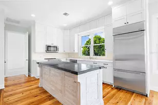 6415 Manasota Key Roads, Englewood, FL 34223 - Photo 6