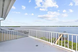 6415 Manasota Key Roads, Englewood, FL 34223 - Photo 32