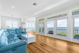 6415 Manasota Key Roads, Englewood, FL 34223 - Photo 14