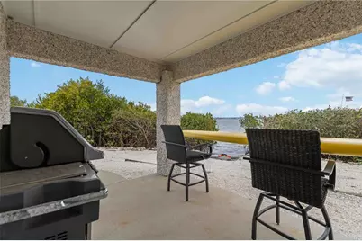 6415 Manasota Key Roads, Englewood, FL 34223 - Photo 38