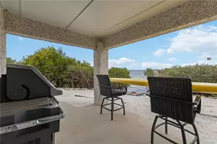 6415 Manasota Key Roads, Englewood, FL 34223 - Photo 38