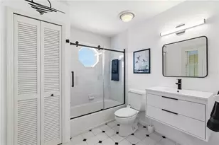 6415 Manasota Key Roads, Englewood, FL 34223 - Photo 26