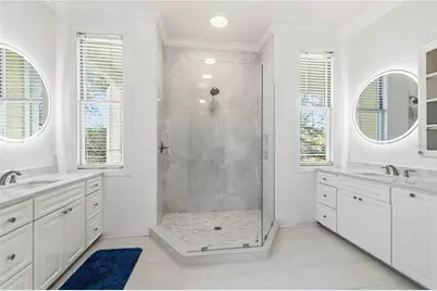 6415 Manasota Key Roads, Englewood, FL 34223 - Photo 18