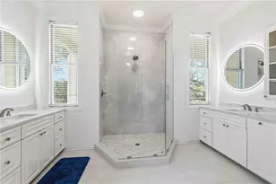 6415 Manasota Key Roads, Englewood, FL 34223 - Photo 18