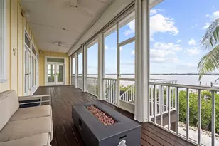 6415 Manasota Key Roads, Englewood, FL 34223 - Photo 34