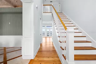 6415 Manasota Key Roads, Englewood, FL 34223 - Photo 24