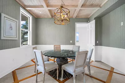 6415 Manasota Key Roads, Englewood, FL 34223 - Photo 4