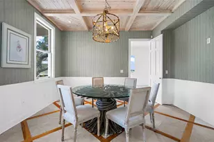 6415 Manasota Key Roads, Englewood, FL 34223 - Photo 4