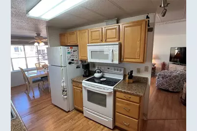 418 Vasto Drive, Venice, FL 34285 - Photo 20