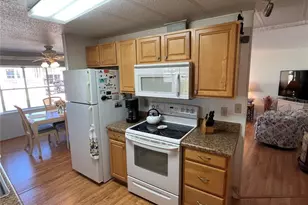 418 Vasto Dr, Venice, FL 34285 - Photo 20