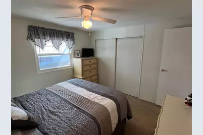 418 Vasto Drive, Venice, FL 34285 - Photo 26