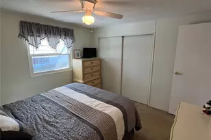 418 Vasto Dr, Venice, FL 34285 - Photo 26