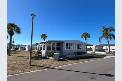 418 Vasto Drive, Venice, FL 34285 - Photo 4