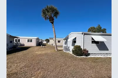 418 Vasto Drive, Venice, FL 34285 - Photo 6