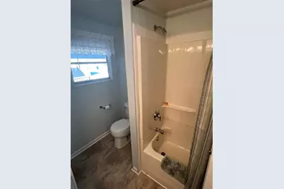 418 Vasto Drive, Venice, FL 34285 - Photo 28