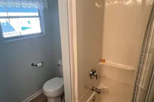 418 Vasto Dr, Venice, FL 34285 - Photo 28