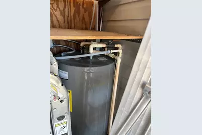 418 Vasto Drive, Venice, FL 34285 - Photo 36