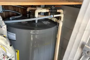 418 Vasto Dr, Venice, FL 34285 - Photo 36