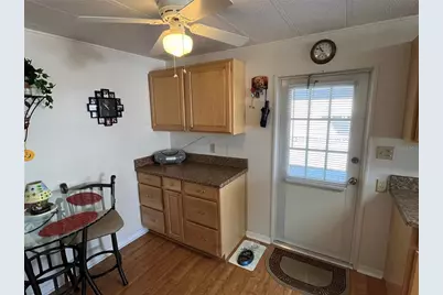 418 Vasto Drive, Venice, FL 34285 - Photo 18